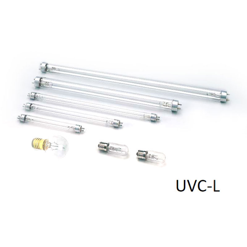 UVC-Linear 